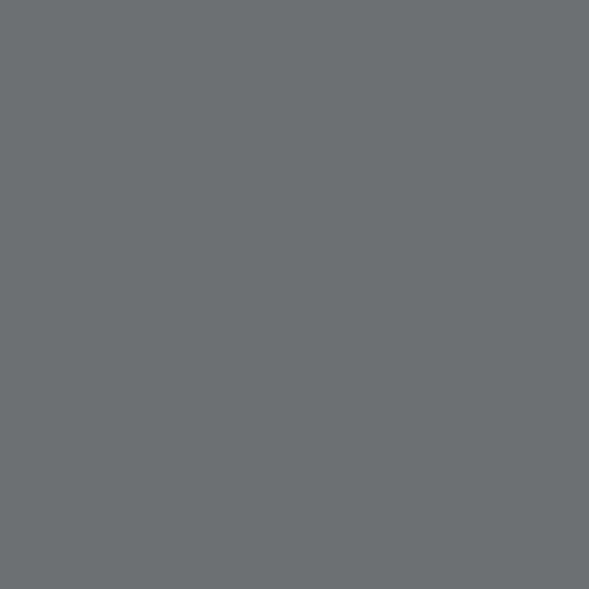 Paint - Pewter