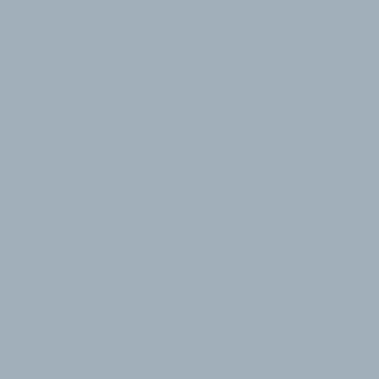 Paint - Porcelain