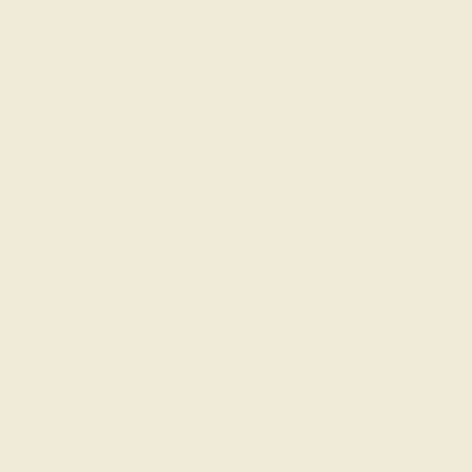 Paint - Quarter Harbour Grey