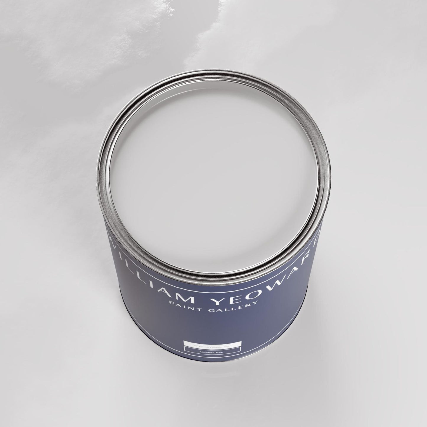 Sloane Grey William Yeoward Paint