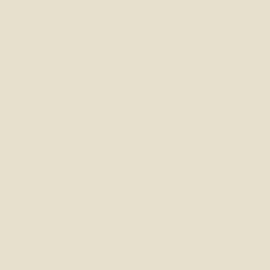 Paint - Half Paris Grey