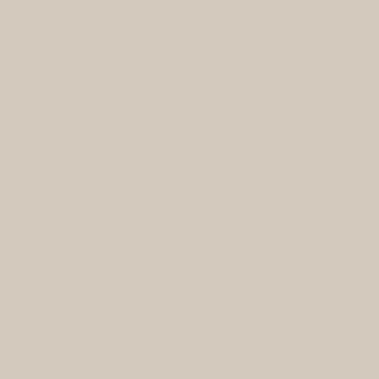 Paint - White Clay