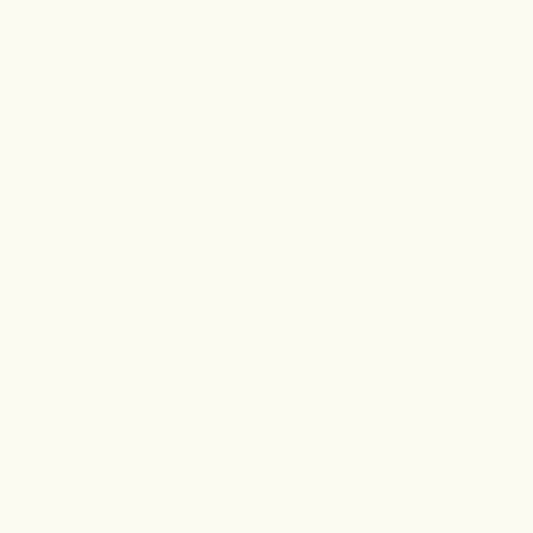 Paint - Perfect White