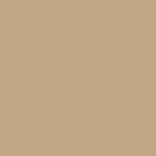 Paint - Wheatfield
