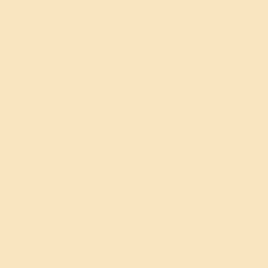 Paint - La Plage