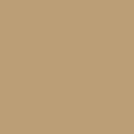 Paint - Manilla