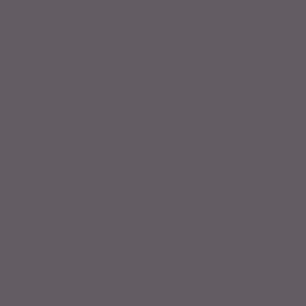 Damson Grey William Yeoward Paint