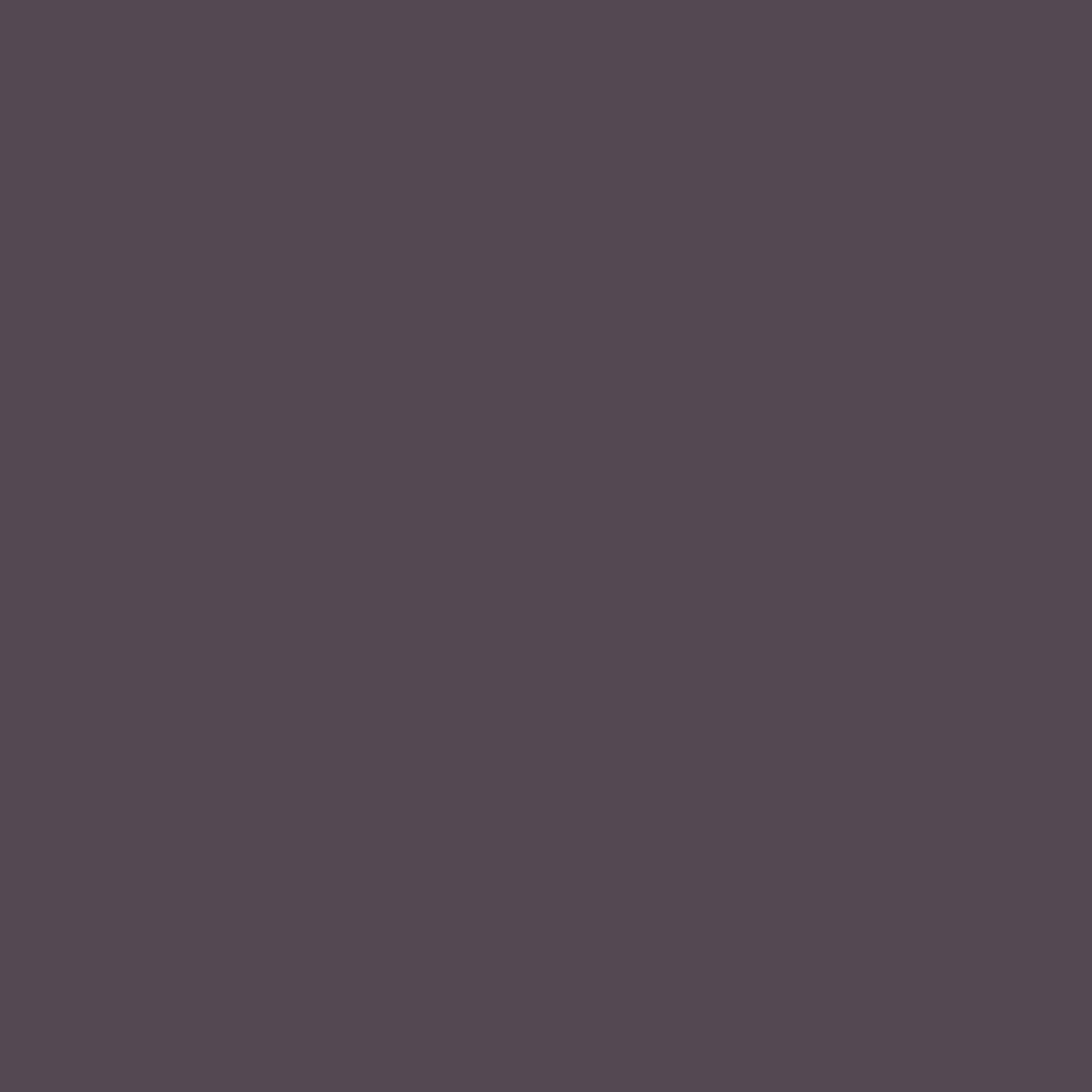 Fig Chutney William Yeoward Paint