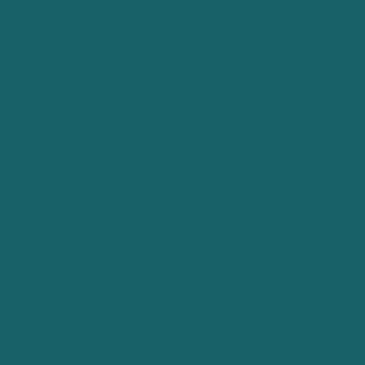 Imperial William Yeoward Paint