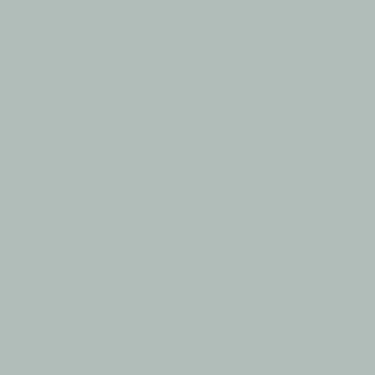 Jade Grey William Yeoward Paint