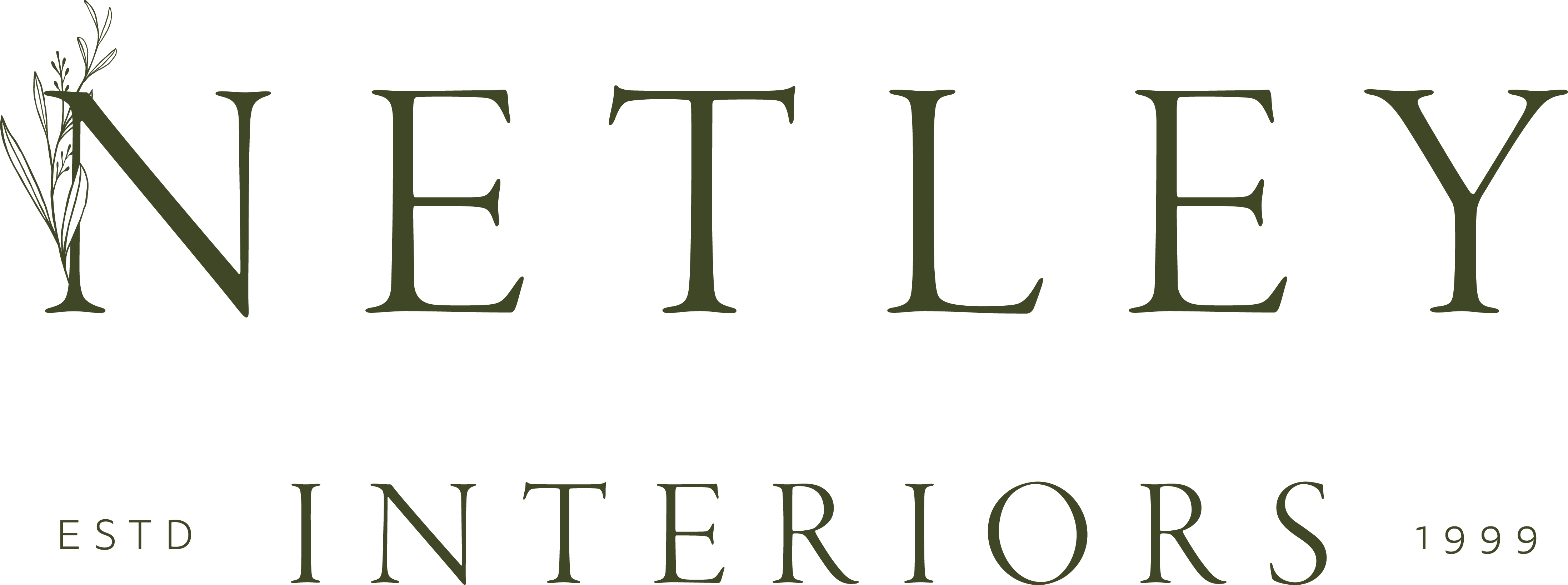Netley Interiors