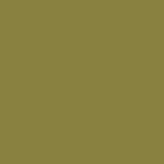 Pickle William Yeoward Paint