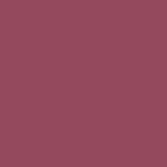 Pink Peppercorn William Yeoward Paint