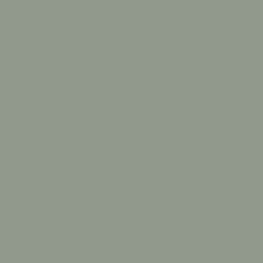 Thyme & Again William Yeoward Paint
