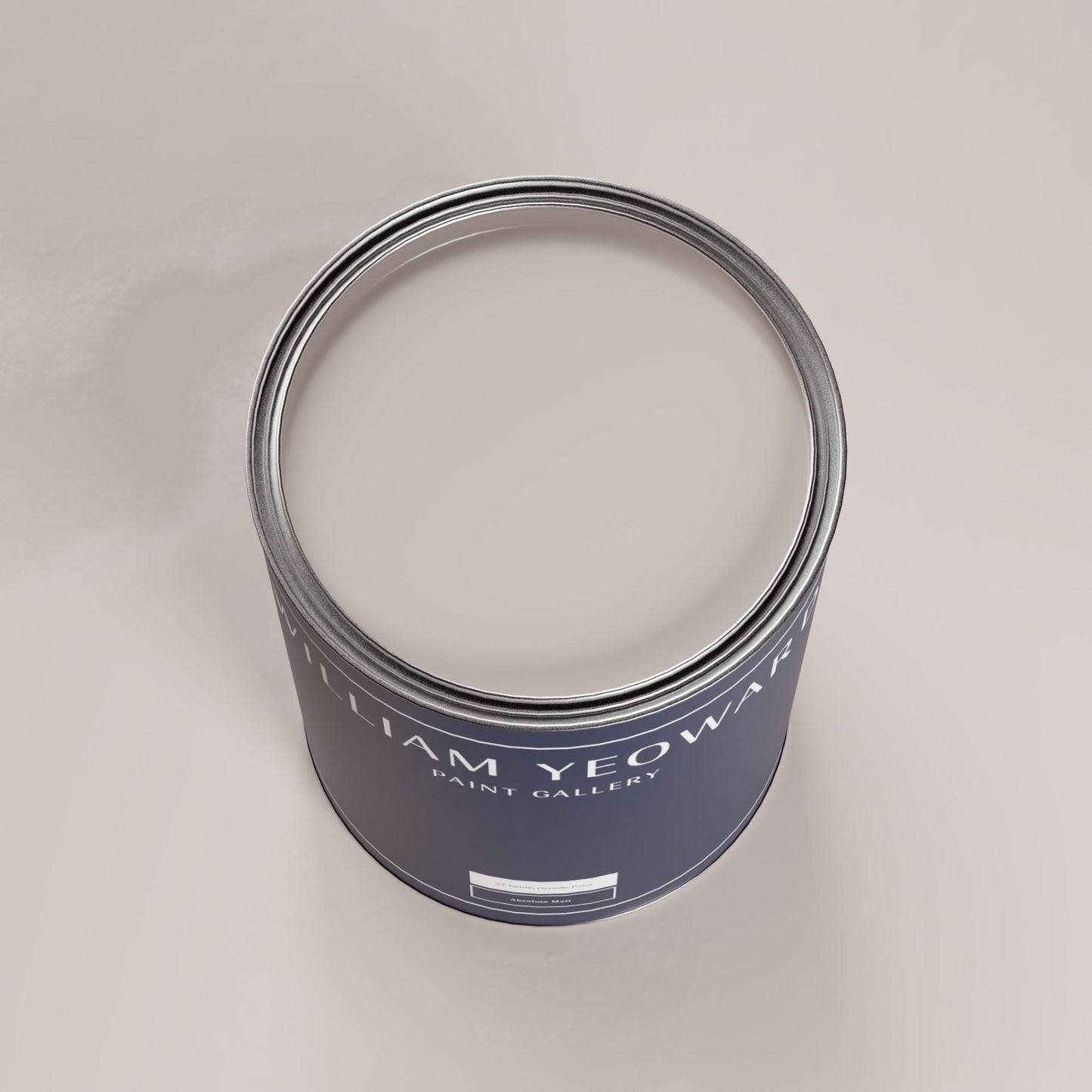 Powder William Yeoward Paint