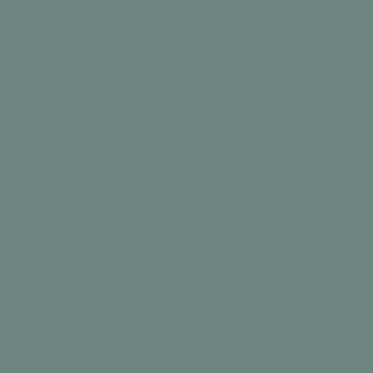 Vintage Jade William Yeoward Paint