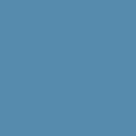 Woad William Yeoward Paint
