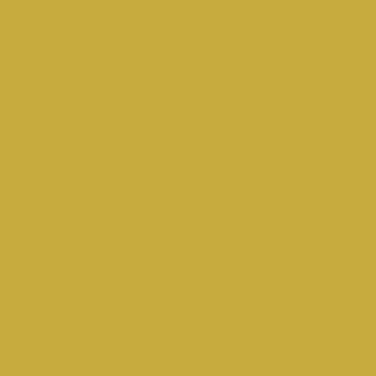 Yeoward Ochre William Yeoward Paint