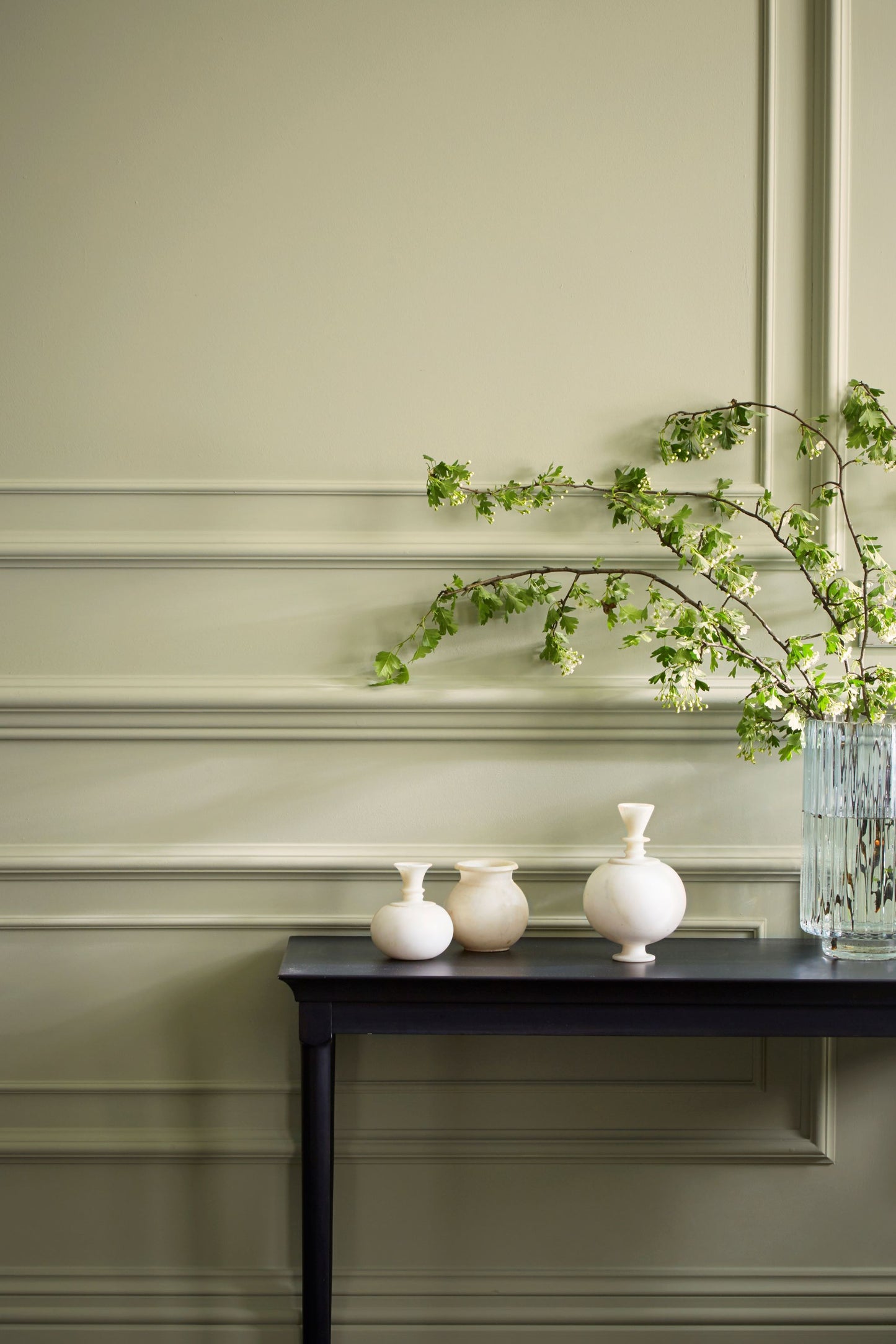 Celadon Zoffany Paint