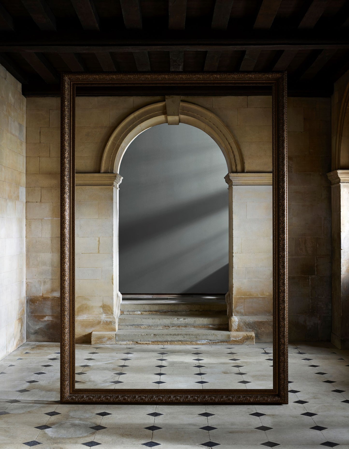 Shetland Zoffany Paint