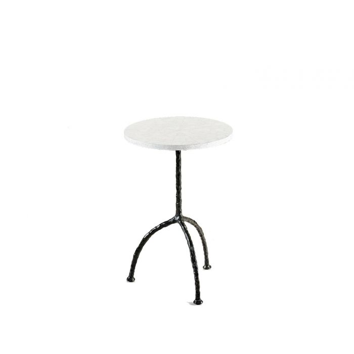 William Yeoward Stina Cloud Cocktail Table, Medium