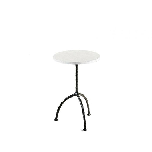 William Yeoward Stina Cloud Cocktail Table, Medium