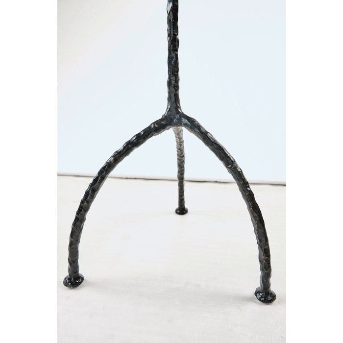 William Yeoward Stina Indigo Cocktail Table