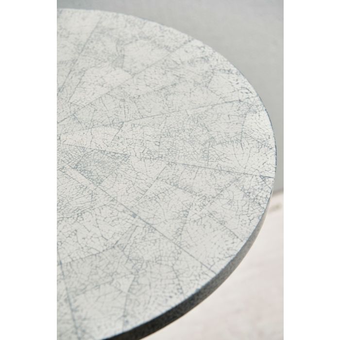 William Yeoward Stina Cloud Cocktail Table, Medium