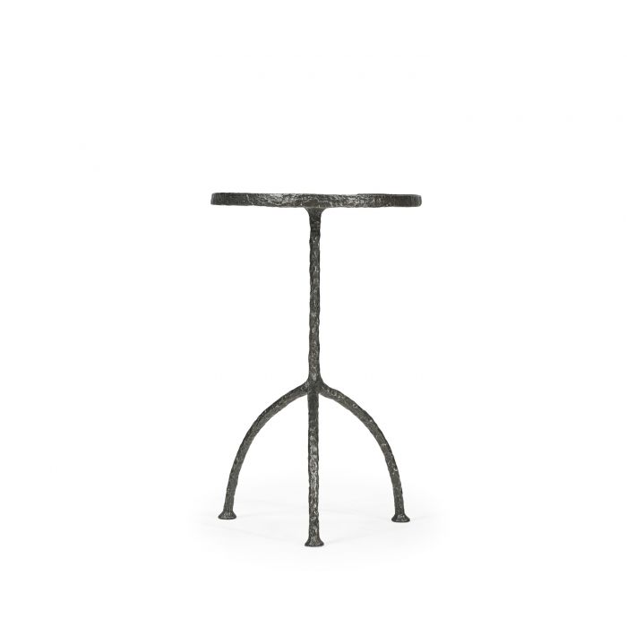 William Yeoward Kora Cocktail Table