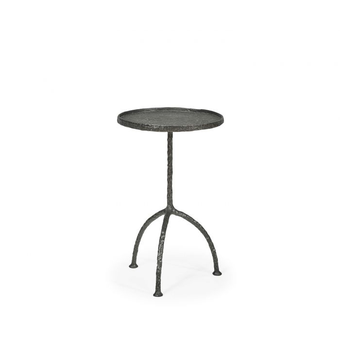 William Yeoward Kora Cocktail Table