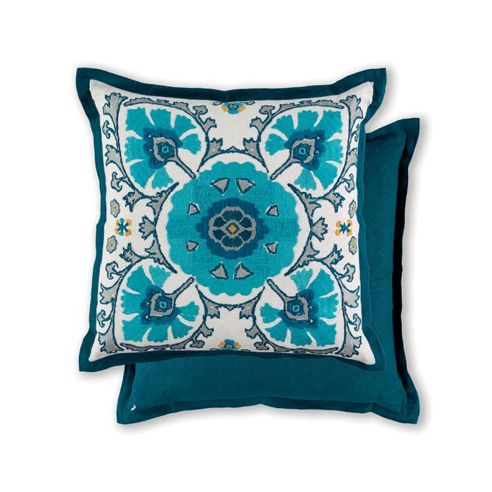 Alexi Cushion