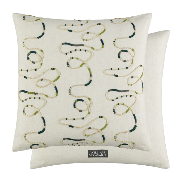 Dartley Cushion