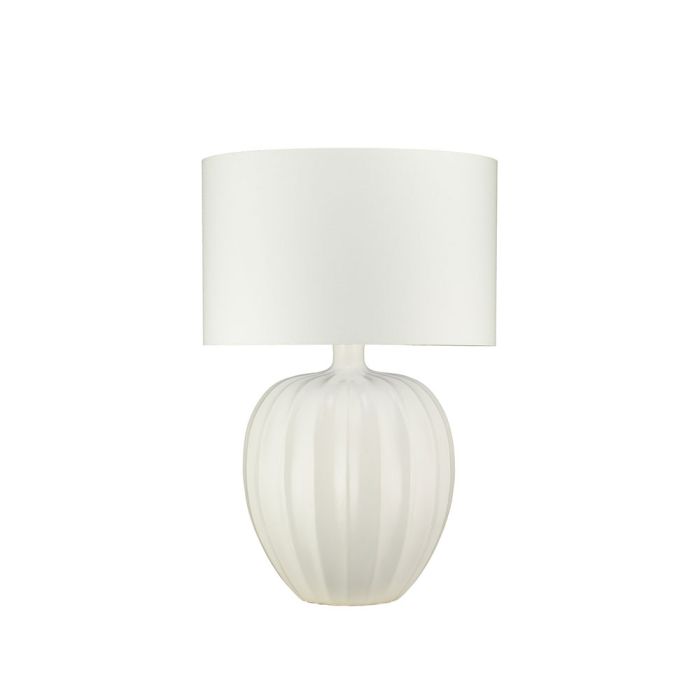 Kristiana Table Lamp