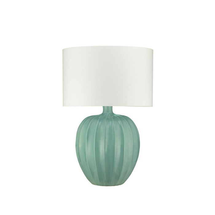 Kristiana Table Lamp
