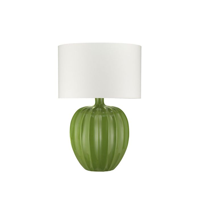 Kristiana Table Lamp