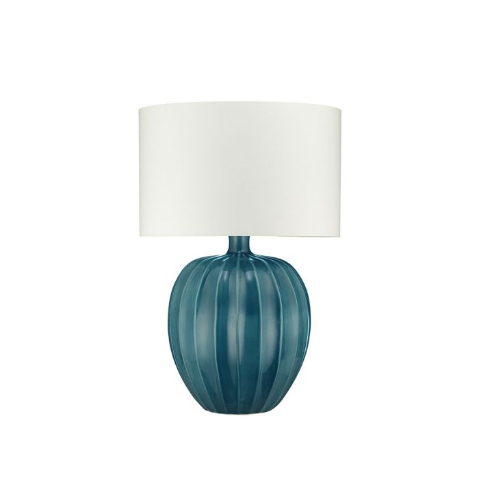 Kristiana Table Lamp