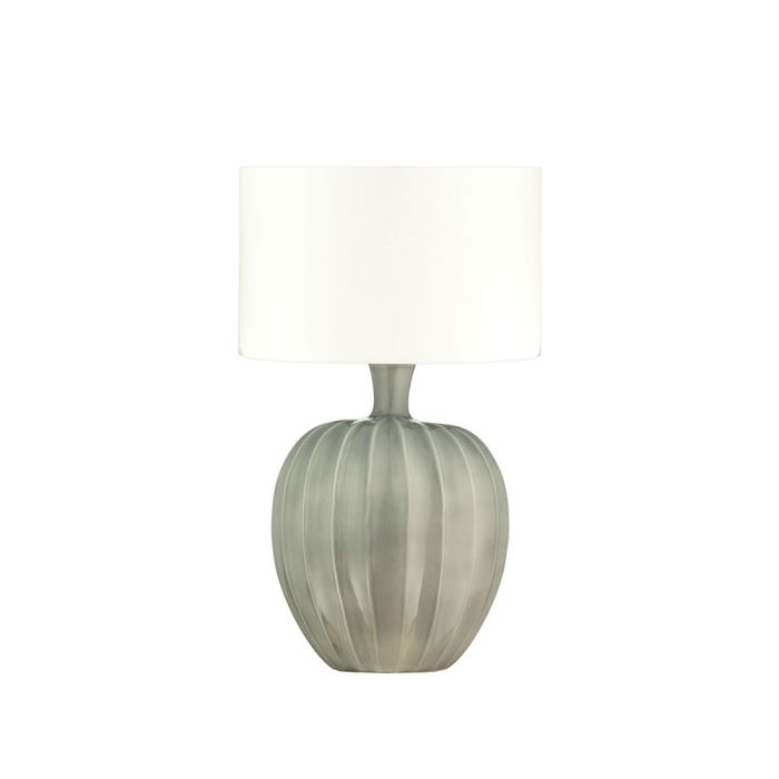 Kristiana Table Lamp