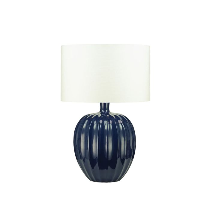 Kristiana Table Lamp