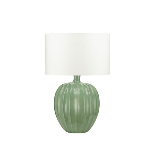 Kristiana Table Lamp