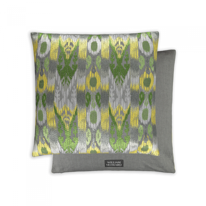Sambala Cushion