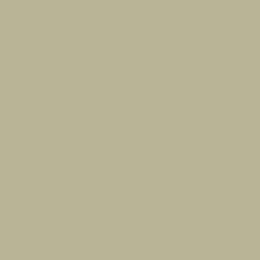 Paint - Celadon