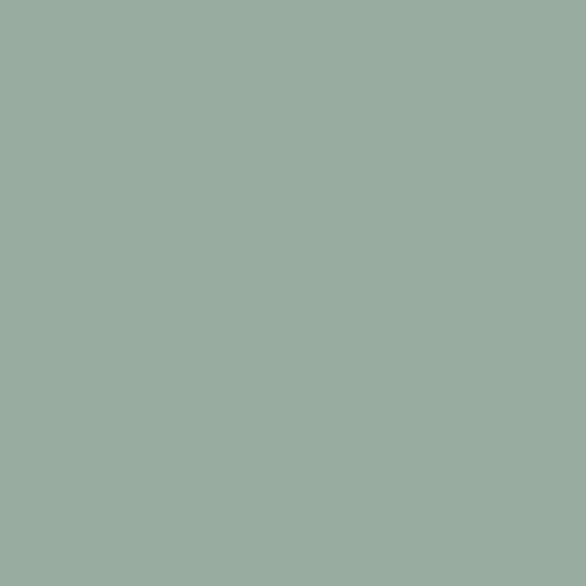 Paint - Aqua