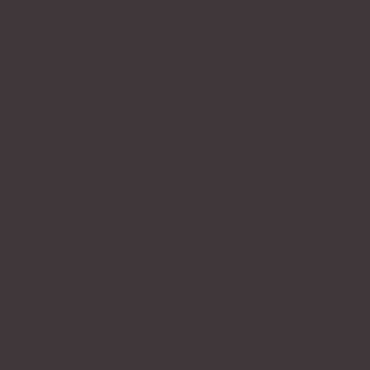 Paint - Antiquary