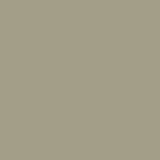Paint - Double Paris Grey