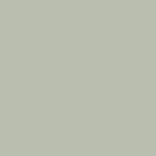 Paint - Double Ice Floes