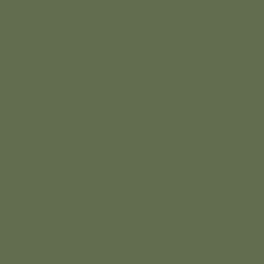 Allotment William Yeoward Paint