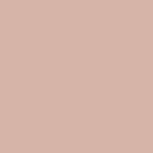 Almost Nude William Yeoward Paint