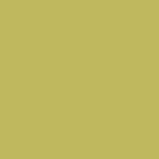 Apple Crumble William Yeoward Paint