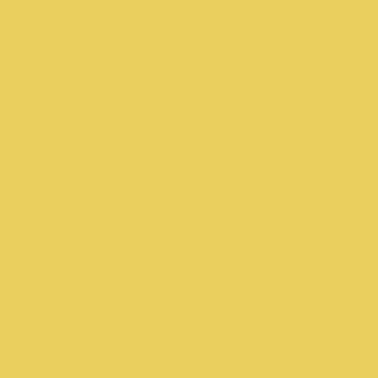 Bees Knees William Yeoward Paint