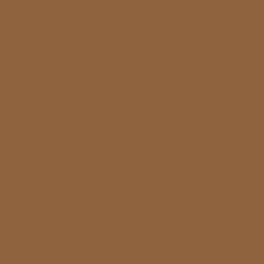 Chelsea Bun William Yeoward Paint